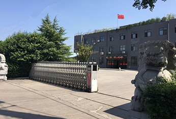 ��Ʒ��ˮ�ϏS(ch��ng)��