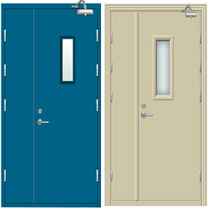 ��(zhu��n)���C��(sh��)7�