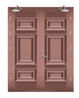 ��(zhu��n)�����g(sh��)