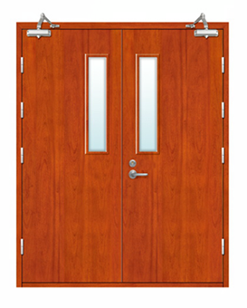 ��(zhu��n)�I(y��)����(w��)