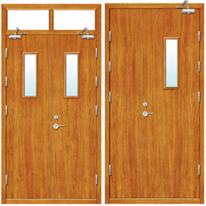 ȫ���Ԅ�(d��ng)�����a(ch��n)�O��