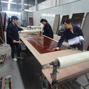 ������������Ҫ��