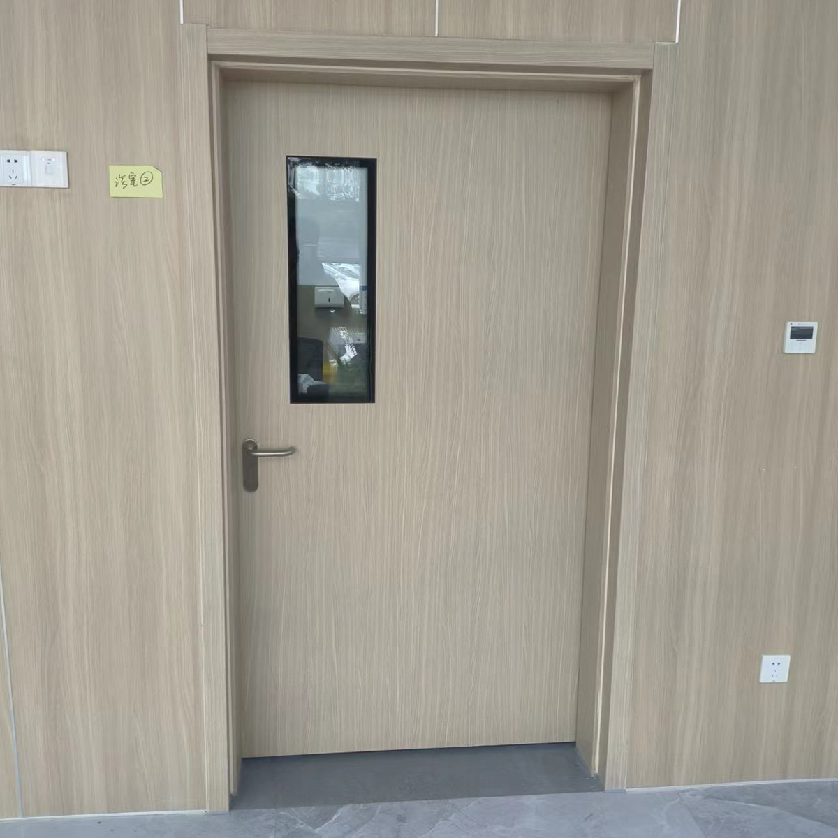 ����������tԺ�F��(ch��ng)ҕ�l