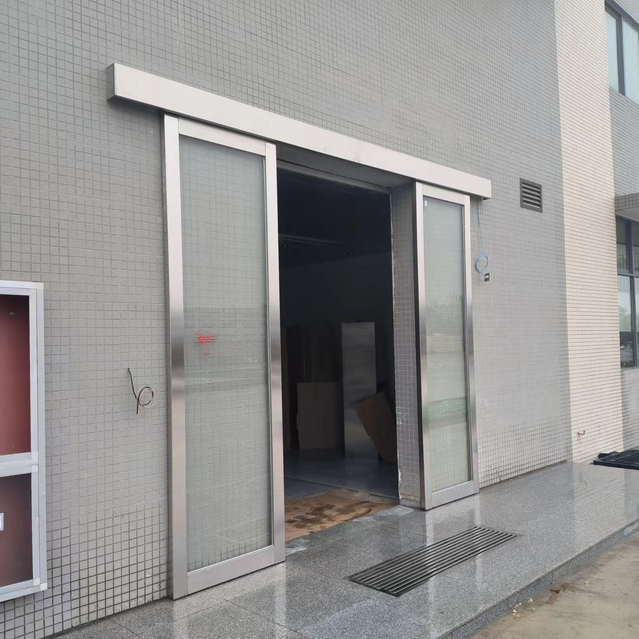 �����H�HʳƷ�S(ch��ng)