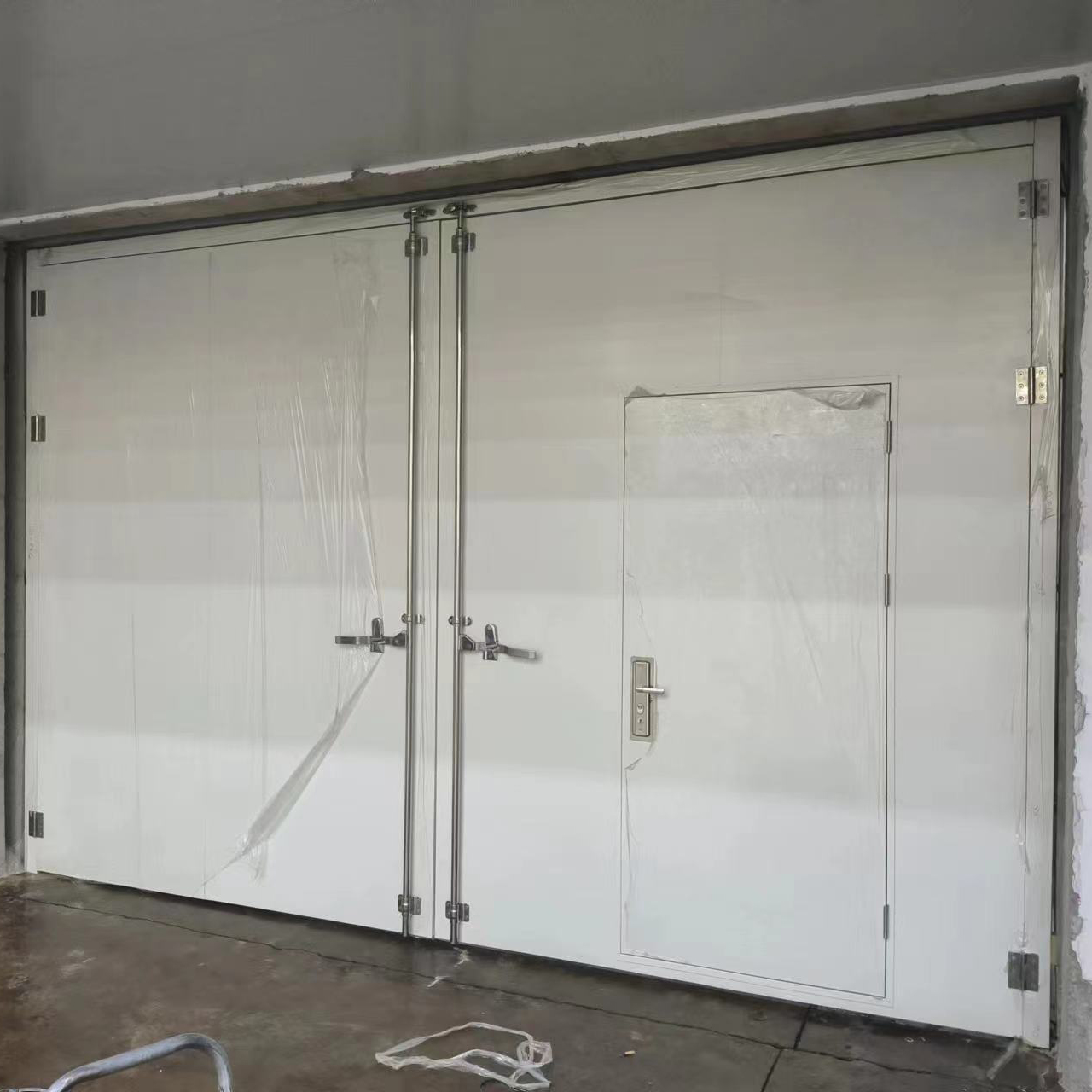 ���ޮa(ch��n)�I(y��)�@���׹���