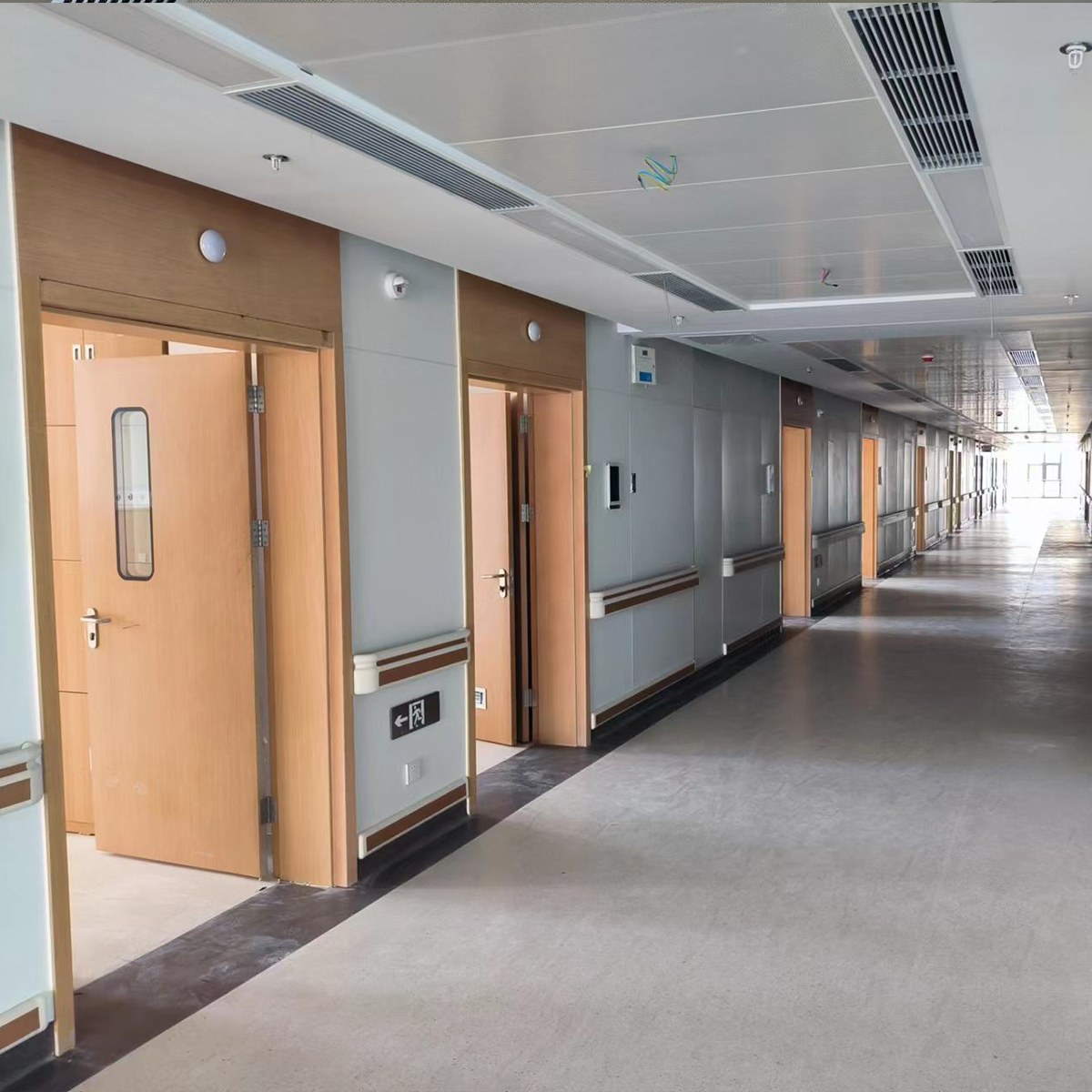 ��h�е��������tԺ